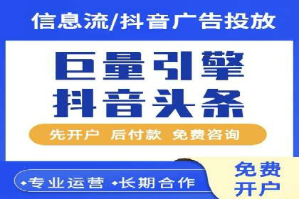 充值高返点平台：用户真实收益分享